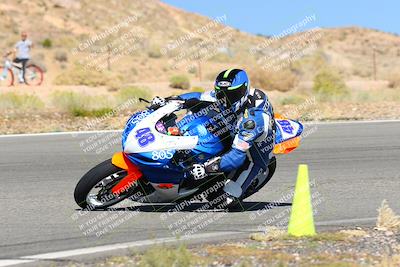 media/Oct-14-2023-TrackXperience (Sat) [[0517685739]]/Level 3/session 3 turn 2/